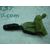 Mando Limpia Para Ford Mondeo Berlina