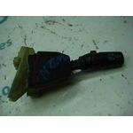 Mando Limpia Para Ford Mondeo Berlina