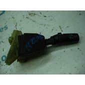 Mando Limpia Para Ford Mondeo Berlina
