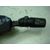 Mando Limpia Para Ford Mondeo Berlina