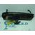 Faro Antiniebla Izquierdo Para Hyundai Accent