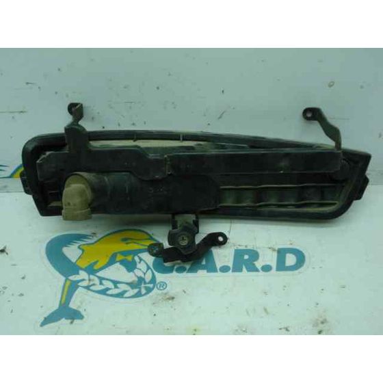 Faro Antiniebla Izquierdo Para Hyundai Accent