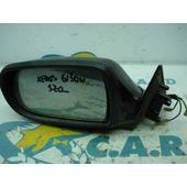Retrovisor Izquierdo Para Mazda Xedos 6