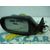 Retrovisor Izquierdo Para Mazda Xedos 6
