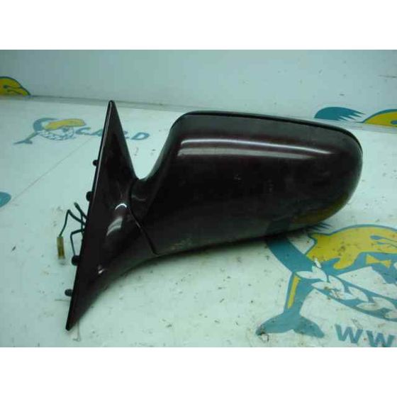 Retrovisor Izquierdo Para Mazda Xedos 6