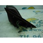 Retrovisor Izquierdo Para Mazda Xedos 6