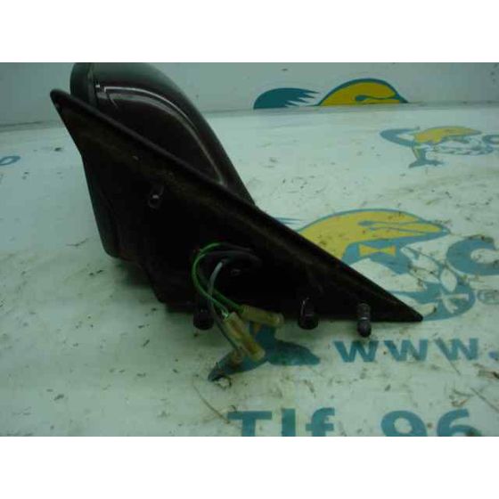 Retrovisor Izquierdo Para Mazda Xedos 6