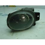 Faro Antiniebla Izquierdo Para Seat Leon
