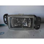 Faro Antiniebla Derecho Para Kia Picanto