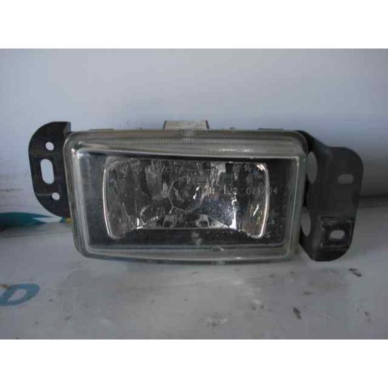 Faro Antiniebla Derecho Para Kia Picanto