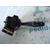 Mando Limpia Para Kia Picanto