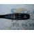Mando Limpia Para Kia Picanto