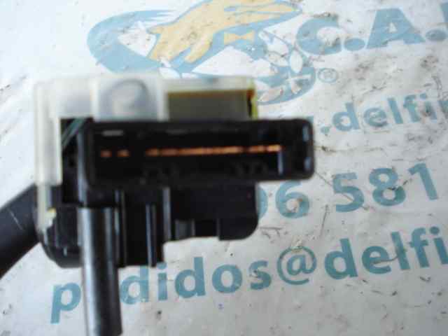 Mando Limpia Para Kia Picanto