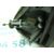 Retrovisor Derecho Para Seat Ibiza