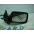 Retrovisor Derecho Para Seat Ibiza