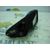 Retrovisor Derecho Para Seat Ibiza