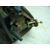 Retrovisor Izquierdo Para Seat Ibiza