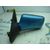Retrovisor Izquierdo Para Seat Ibiza