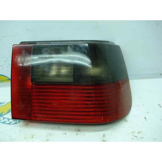 Piloto Trasero Derecho Para Seat Ibiza