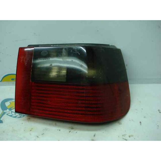 Piloto Trasero Derecho Para Seat Ibiza