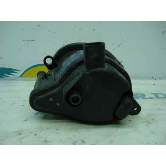Faro Antiniebla Izquierdo para Audi A3 (8P)