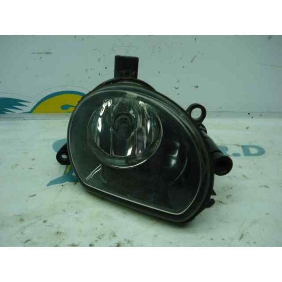Faro Antiniebla Izquierdo para Audi A3 (8P)