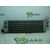 Intercooler Para Renault Megane Ii Berlina 3P
