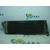 Intercooler Para Renault Megane Ii Berlina 3P