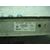 Intercooler Para Renault Megane Ii Berlina 3P