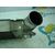 Intercooler Para Renault Megane Ii Berlina 3P