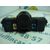 Mando Climatizador para Renault Megane Scenic Ii