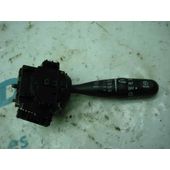 Mando Limpia Para Toyota Corolla