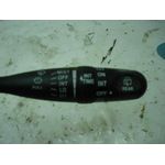 Mando Limpia Para Toyota Corolla