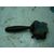 Mando Limpia Para Toyota Corolla