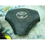 Kit Airbag Para Toyota Corolla
