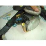 Pretensor Airbag Derecho para Toyota Corolla (E12)