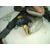 Pretensor Airbag Derecho para Toyota Corolla (E12)