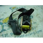 Pretensor Airbag Derecho para Toyota Corolla (E12)