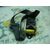 Pretensor Airbag Derecho para Toyota Corolla (E12)