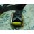 Pretensor Airbag Derecho para Toyota Corolla (E12)