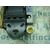 Pretensor Airbag Derecho para Toyota Corolla (E12)