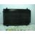 Condensador / Radiador Aire Acondicionado Para Toyota Corolla
