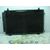 Condensador / Radiador Aire Acondicionado Para Toyota Corolla
