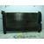 Radiador Agua Para Toyota Corolla