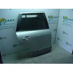 Puerta Trasera Derecha Para Hyundai Santa Fe