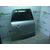 Puerta Trasera Derecha Para Hyundai Santa Fe