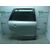 Puerta Trasera Derecha Para Hyundai Santa Fe