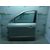 Puerta Delantera Izquierda para Hyundai Santa Fe (Sm)
