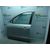 Puerta Delantera Izquierda para Hyundai Santa Fe (Sm)