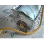 Kit Airbag para Toyota Avensis Berlina (T25)